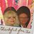 Christina Lynn Rumple's profile image