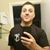 Aj Broccolo's profile image