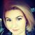 Kyleigh Felker's profile image