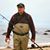 Tom Dinoto's profile image