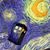 Darren Kerschieter's profile image
