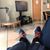 Jacqueline Wanzer's profile image