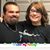 Tammy Porterfield's profile image