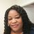 Anite Exil's profile image