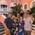 Terri Kowal's profile image