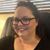 Jennifer Labre's profile image