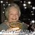 Barbara Kaiser's profile image