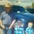 Denise McAnally's profile image