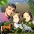 Segovia Guanaquito's profile image