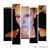 Kristy Harrelson's profile image