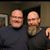 Curtis Reinheimer's profile image
