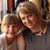 Shannon Pries Hartman's profile image