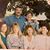 Mary Inman's profile image
