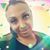 Shantel D. Childers's profile image