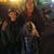 Tina Metzinger Tittle's profile image