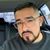 Carlos Munoz's profile image