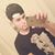 Éxtasis Hernandez's profile image