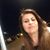 Cristina Favela's profile image