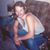 David Wells's profile image