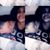 Maria Berber's profile image