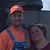 Jennifer Carstensen Eastman's profile image