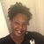 Josie Kellogg-Austin's profile image
