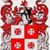 Robert Chitwood's profile image