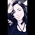 Mariah Garcia-Sindelar's profile image
