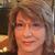 Linda Haber Rabetsky's profile image