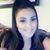 Nayely Garcia's profile image
