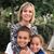 Carolyn Borduas Galbreath's profile image