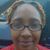 Jaylin Kamirajnae Smith's profile image