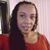 Kim Daniels's profile image