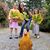Kelly Duckels Allard's profile image
