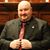 Tony Donato's profile image