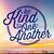 Lynda Byrnes's profile image