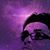 Miguel Crespo's profile image