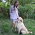 Annika Panek's profile image