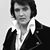 Christopher Wilson's profile image