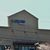 Snelling Staffing Services Charlotte's profile image