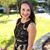 Briana Freitas's profile image