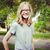 Pat Feldman Surerus's profile image