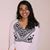 Rosalyn D'Mello's profile image