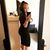 Bounthiene Leavitt's profile image