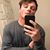 Michael Dunn's profile image