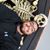 James Kassian's profile image