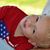 Kathleen Griswold's profile image
