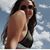 Tara Cirella's profile image