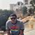 Bhishma Desai's profile image