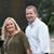 Jenny Brevig Warren's profile image